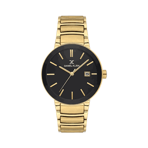 Daniel Klein Premium herreur