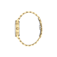 DK.1.14422-6_2.PNG