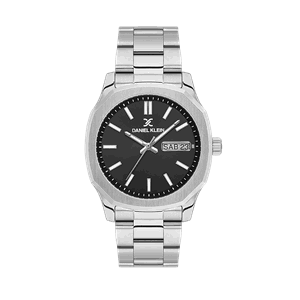 Daniel Klein Premium herreur