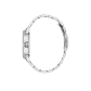 DK.1.14427-2_2.PNG