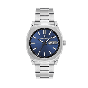 Daniel Klein Premium herreur