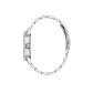 DK.1.14427-3_2.PNG