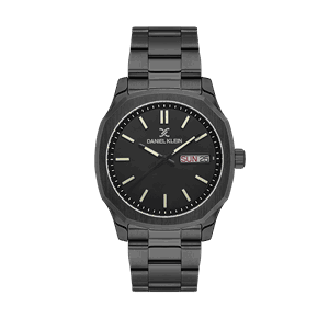 Daniel Klein Premium herreur