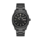 DK.1.14427-6.PNG