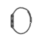 DK.1.14427-6_2.PNG