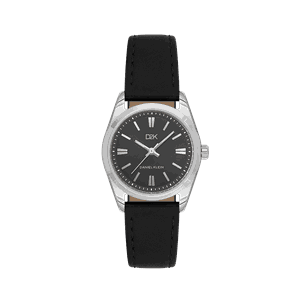 Daniel Klein D2K dameur