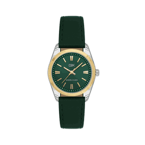 Daniel Klein D2K dameur