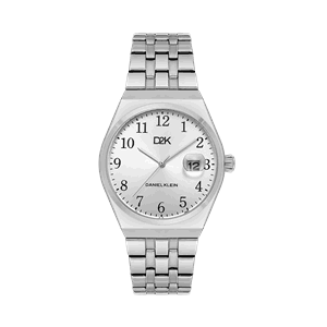 Daniel Klein D2K herreur