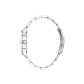 DK.1.14480-5_2.PNG