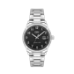 DK.1.14480-6.PNG
