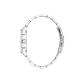 DK.1.14480-6_2.PNG