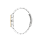 DK.1.14480-7_2.PNG