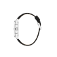 DK.1.14481-5_2.PNG