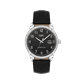 DK.1.14481-6.PNG