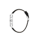 DK.1.14481-6_2.PNG
