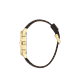 DK.1.14481-7_2.PNG