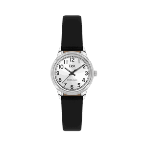 Daniel Klein D2K dameur