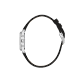 DK.1.14482-5_2.PNG
