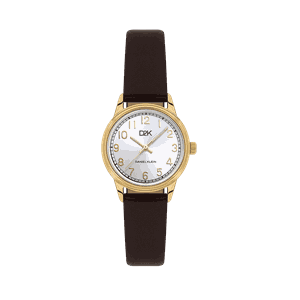 Daniel Klein D2K dameur