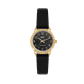 DK.1.14482-7.PNG