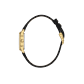 DK.1.14482-7_2.PNG