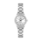 DK.1.14483-5.PNG