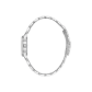 DK.1.14483-5_2.PNG