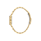 DK.1.14483-6_2.PNG