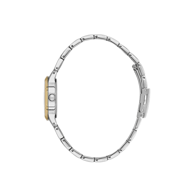 DK.1.14483-7_2.PNG