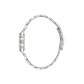 DK.1.14483-7_2.PNG