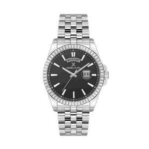 Daniel Klein Premium herreur