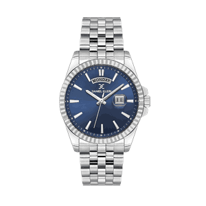 Daniel Klein Premium herreur