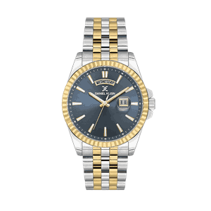 Daniel Klein Premium herreur