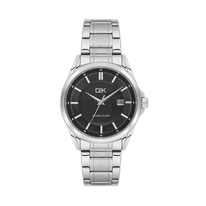 Daniel Klein D2K herreur