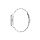 DK.1.14491-2_2.PNG
