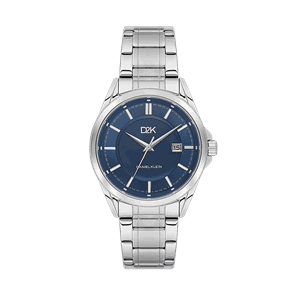 Daniel Klein D2K herreur
