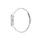 DK.1.14491-3_2.PNG