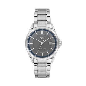 Daniel Klein D2K herreur