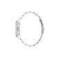 DK.1.14491-4_2.PNG