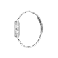 DK.1.14492-2_2.PNG