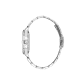 DK.1.14492-3_2.PNG