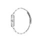 DK.1.14492-4_2.PNG