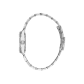 DK.1.14493-1_2.PNG