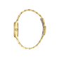 DK.1.14493-3_2.PNG