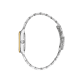 DK.1.14493-4_2.PNG