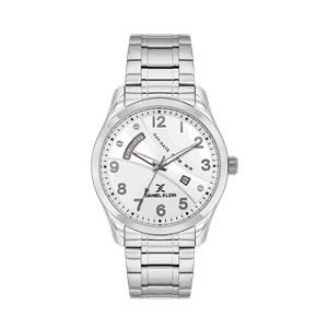 Daniel Klein Premium herreur