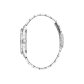 DK.6.14436-1_2.PNG