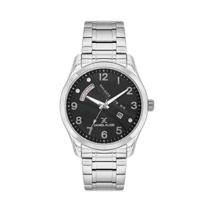Daniel Klein Premium herreur