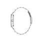 DK.6.14436-2_2.PNG