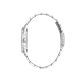 DK.6.14436-3_2.PNG